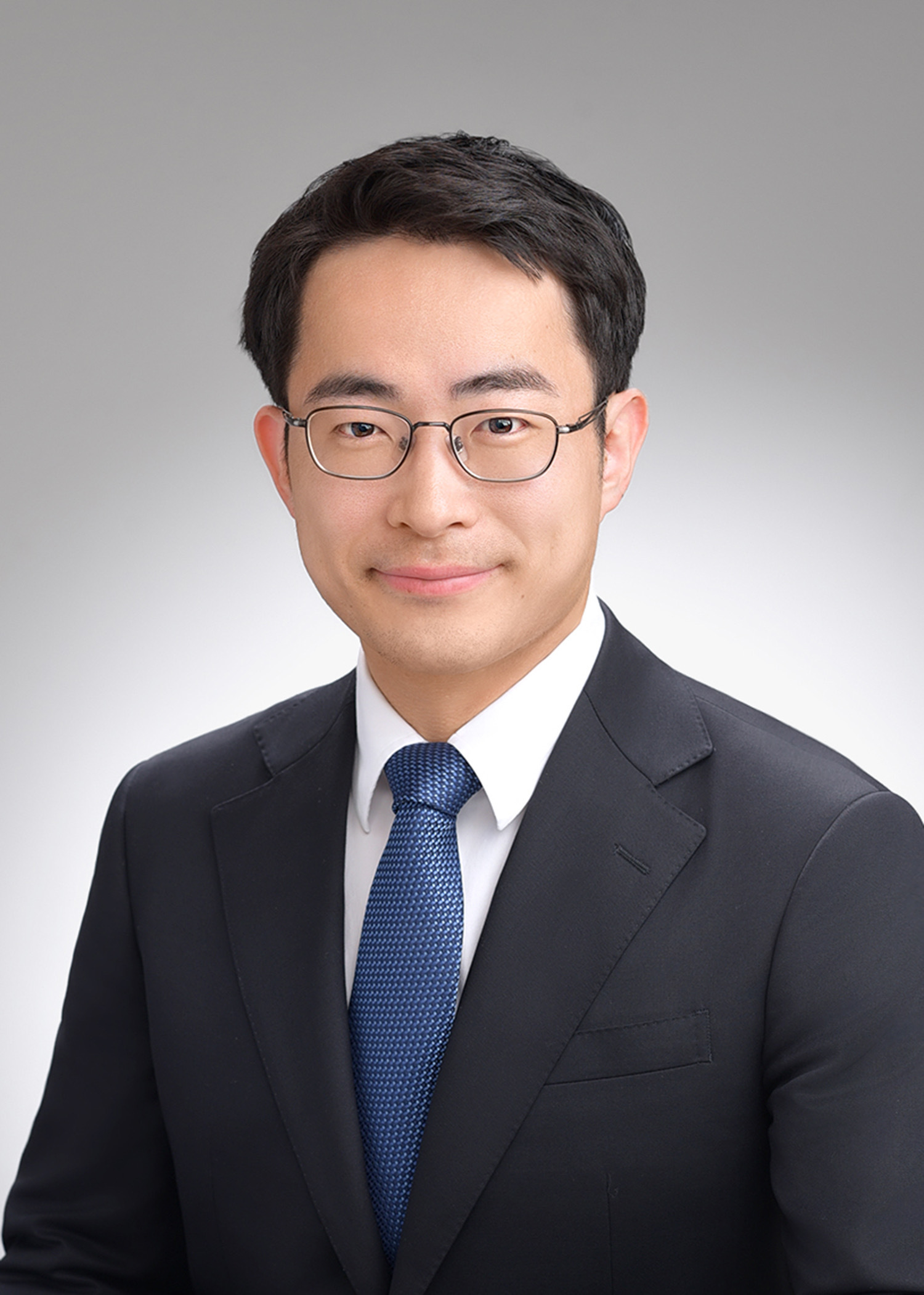 弁護士 金子明